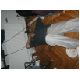 salonis party122.html
